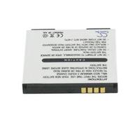 Batteria per LG LX-570, 3.7V, 850mAh, Li-ion
