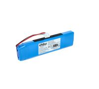 Batteria per LG RP4G.ABRALLK, XBOOM GO PL7, XBOOM 360, XBOOM DXG7 3500mAh