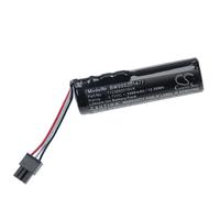 Batteria per Logitech 984-001405, Ultimate Ears Boom 3, Boom 3, S-00170 3400mAh