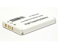 Batteria Per Logitech Y-RAY81 / Harman Kardon TC30 / Monster AVL300, AVL300s