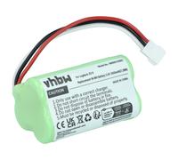Batteria per Logitech Z515 (980-000427) 2000mAh