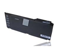Batteria per Macbook Pro MB133LL/A 15.4 MB134LL/A 15.4 5400mAh 10,95V