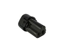 Batteria per Makita DF330D DF330DWE DF330DWLX 194551-4 BL1013 10,80V LI-ION