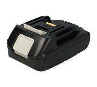 Batteria per Makita DGA513ZJ DGA514ZJU DGA508ZJ DGA511ZJ DGA512ZJU 2Ah 18V