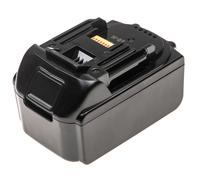 Batteria per Makita DUH751Z DUH752 DUH752Z DUH651Z DUH751 DUH751RTE 3Ah 18V