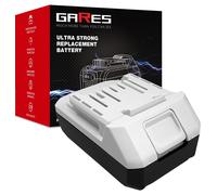 Batteria per Makita HP457DWE HP457DZ BL1811 BL1813G BL1815G DF457DWE 2,5Ah 18V