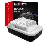 Batteria per Makita HP457DWE HP457DZ BL1811 BL1813G BL1815G DF457DWE JV183DZ 2Ah