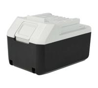 Batteria per Makita HP457DWE MT071E MDF452DWEG TD127D JV183D 3Ah 18V