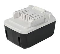 Batteria per Makita HP457DWE MT071E MDF452DWEG TD127D JV183D 4Ah 18V
