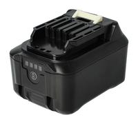 Batteria per Makita JV101DZJ JV101DZ JV101DY1J JV102DS JV102D JV102DSAE 5Ah 12V