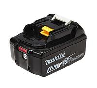 Batteria per Makita Tipo BL1850 (sostituita con BL1815N) 5000mAh Originale