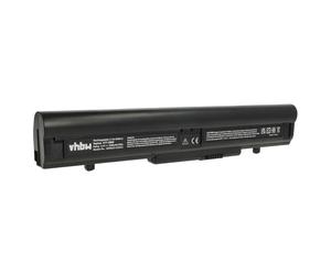 Batteria per Medion Akoya E6220 E6214 P6622 E6226 E6224 E6213 5200mAh 14,8V