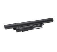 Batteria per Medion Akoya P7639 P7641 P7644 P7648 MD99854 MD99855 3000mAh 15V