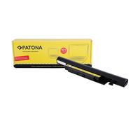 Batteria per Medion Akoya S4209 Novatech N1408 Pegatron B34FB Haier serie S500