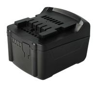 Batteria per Metabo RC 14.4 - 18 6.02106.00 BS 14.4 LTX Impuls 6.02143.61 14,4V