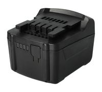 Batteria per Metabo ULA 14.4-18 ULA 14.4 6.02311.00 3Ah 14,4V