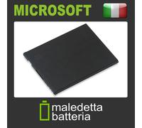 Batteria per Microsoft Lumia 950 XL