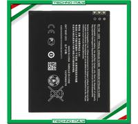 BATTERIA PER MICROSOFT NOKIA LUMIA 950 XL 950XL BV-T4D 3340MAH SOST. ORIGINALE