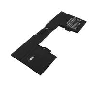 Batteria per Microsoft Surface Book 1785 Li-polymer 7.57V 8030mAh 60. 8Wh