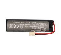 Batteria Per Midland ER200, ER300 E BATT20L - 3,7V 2,6Ah