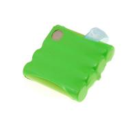 Batteria per Midland modello PB-G8