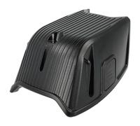 Batteria per Miele Triflex HX1 Facelift HX2 HX1 2500mAh 25,2V