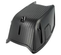Batteria per Miele Triflex HX1 HX1 HX1 Facelift HX2 2000mAh 25,2 V