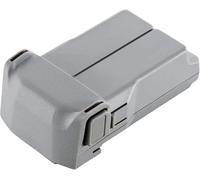 Batteria per Mini 5 Pro / 4 Pro / serie 3, 5000 mAh, 7,16 V, batteria intelligente Flight, massimo 47 minuti (solo per caricabatterie originali DJI)
