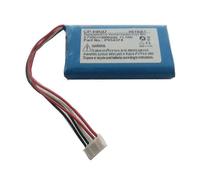 Batteria per mini altoparlante Harman Kardon Onyx P954374