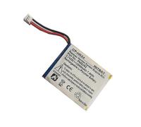 Batteria per mini altoparlanti Harman Kardon Harman Kardon Esquire P655252