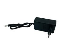 Batteria per Mini elettrosega motosega elettrica tagliarami