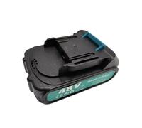 Batteria Per Mini sega Motosega Elettrica 48V Ricambio per Elettrosega