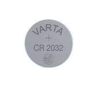 Batteria per misuratore cr2032