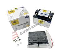 BATTERIA PER MOTO 12V MARELLI LITIO MMLT1 YTZ7V-BS