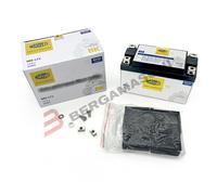 BATTERIA PER MOTO 12V MARELLI LITIO MMLT2 YTZ14S-BS