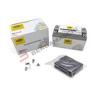 BATTERIA PER MOTO 12V MARELLI LITIO MMLT2B YTZ10S-BS