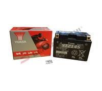 Batteria Yuasa Dinam MF Cerca per modello batteria Uomo