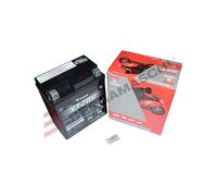 Batteria Moto Yuasa YTZ8V 12V 7,0Ah - yamaha FZ1