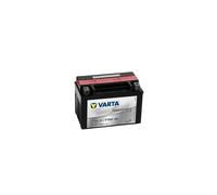Batteria per moto Varta Powersports AGM YTX9-4 / YTX9-BS