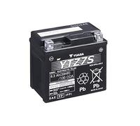 BATTERIA PER MOTO YUASA YTZ7S // 12V 6Ah