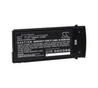 Batteria per Motorola ET1 4500mAh 3,7V