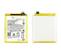 BATTERIA PER MOTOROLA MOTO G71 5G NG50 4700mAh/5000mAh