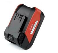 Batteria per motosega blue bird THCS 22-07 5AH
