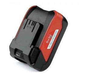 Batteria per motosega blue bird THCS 22-07 5AH