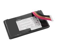 Batteria per MSI GT73EVR 7RF-1200(0017A1-1200) 5225mAh 14,4V