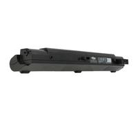 Batteria per MSI Megabook MS-1058 MS-1057 PR300 MS-1222 MS-1221 4400mAh 14,8V