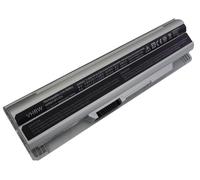 Batteria per MSI MS-16G4 MS-16G7 6600mAh 11,1V