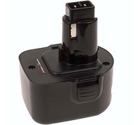 Batteria per Multipressatrice Roller 12V NiMH 2000mAh, 12V, NiMH