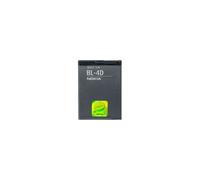 Batteria per N97 Mini - NOKIA - BL-4D - 1200mAh - 3.7V