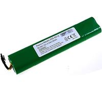 Batteria per Neato tipo 205-0012, 12V, NiMH